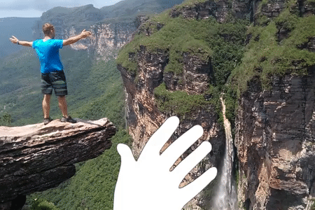 Our collection of royalty free 360° videos for license. Watch us on YouTube VR and Facebook Watch. 